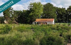 Saint-Omer, Nord-Pas-de-Calais 62500