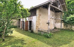 Mirande, Midi-Pyrénées 32300