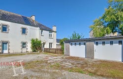 Kersaint-Plabennec, Finistère 29860