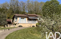 Auch, Occitanie 32000