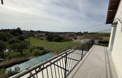 Mâcon, Saône-et-Loire 71000