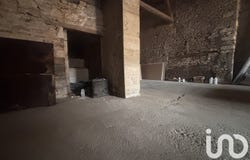 Fontaines, Bourgogne-Franche-Comté 71150