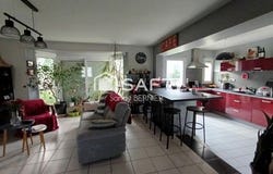 Poitiers, Poitou-Charentes 86000