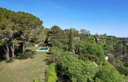 Uzès, Languedoc-Roussillon 30700