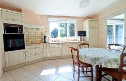 Dompierre-Becquincourt, Picardie 80980