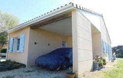 Nègrepelisse, Tarn-et-Garonne 82800