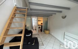 Claye-Souilly, Île-de-France 77410