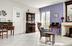 Eyrans, Aquitaine 33390
