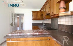 22 Rue des Brasseries, Colmar, Haut-Rhin 68000