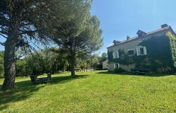 Berganty, Midi-Pyrénées 46090