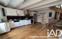 Celles-sur-Belle, Nouvelle-Aquitaine 79370
