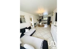 Saint-Germain-Laval, Île-de-France 77130