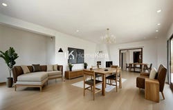 Saint-Sulpice-la-Pointe, Tarn 81370