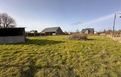 Thibouville, Haute-Normandie 27800