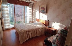 Merignac, Nouvelle-Aquitaine 33700