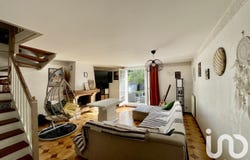 Évry, Île-de-France 91000