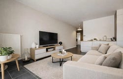 Contamine-sur-Arve, Haute-Savoie 74130