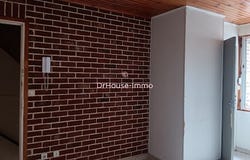 valenciennes, Hauts-de-France 59300