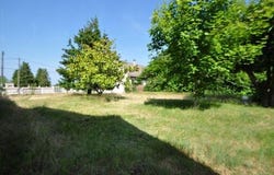 CHECY, Centre 45430