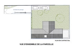 La Garenne-Colombes, Hauts-de-Seine 92250