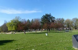 Bihorel, Haute-Normandie 76420