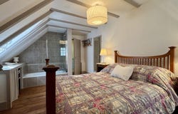 Calvignac, Midi-Pyrénées 46160