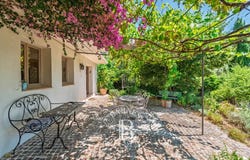 Châteauneuf-Grasse, Provence-Alpes-Côte d'Azur 06740