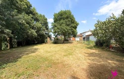 Pelleport, Haute-Garonne 31480