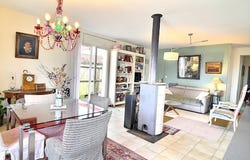 Guéthary, Nouvelle-Aquitaine 64210