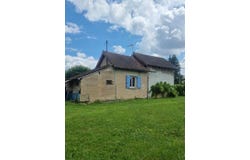 Saint-Etienne-Sur-Reyssouze, Rhône-Alpes 01190