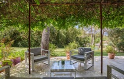 Meyrargues, Bouches-du-Rhône 13650