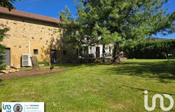 Preutin-Higny, Grand Est 54490