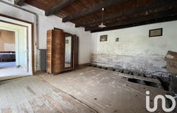 Montel-de-Gelat, Auvergne-Rhône-Alpes 63380