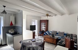 TONNAY CHARENTE, Nouvelle-Aquitaine 17430