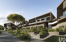 CHÂTEAUNEUF-GRASSE, Provence-Alpes-Côte d'Azur 06740