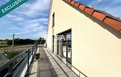 La Wantzenau, Alsace 67610