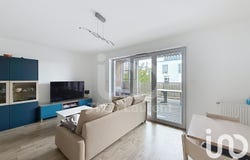 Thouaré-sur-Loire, Pays de la Loire 44470