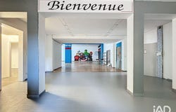 METZ, Grand Est 57050