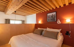 Rue du Plat, Lyon, Auvergne-Rhône-Alpes 69002