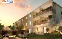 Vendargues, Languedoc-Roussillon 34740