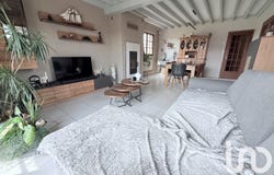 Allennes-les-Marais, Hauts-de-France 59251