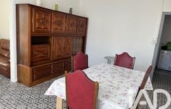 Épinal, Grand Est 88000