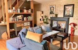 Luçon, Pays de la Loire 85400