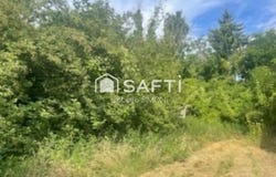 Maresquel-Ecquemicourt, Nord-Pas-de-Calais 62990
