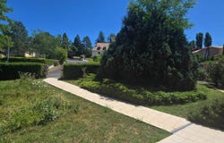 Périgueux, Aquitaine 24000