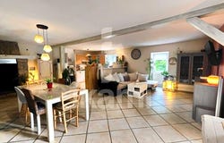 Vocance, Ardèche 07690
