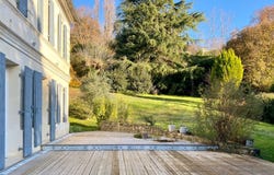 Fronsac, Aquitaine 33126