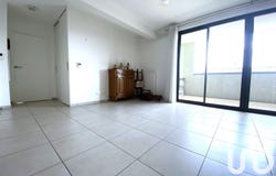 Tours, Centre-Val de Loire 37100