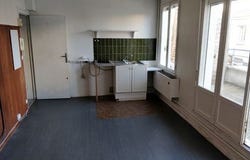 BORDEAUX, Aquitaine 33000