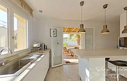 BESSAN, Languedoc-Roussillon 34550